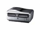 canon mx7600 pixma office multifunction printer special price imags